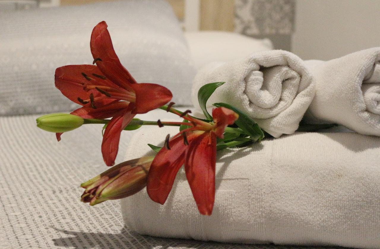 Pension San Isidro Мадрид Екстериор снимка